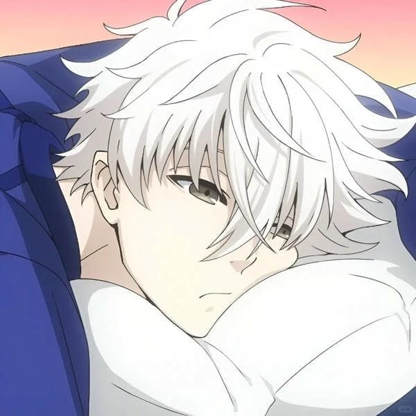 ảnh anime blue lock (22)