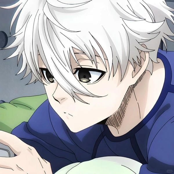 ảnh anime blue lock (24)