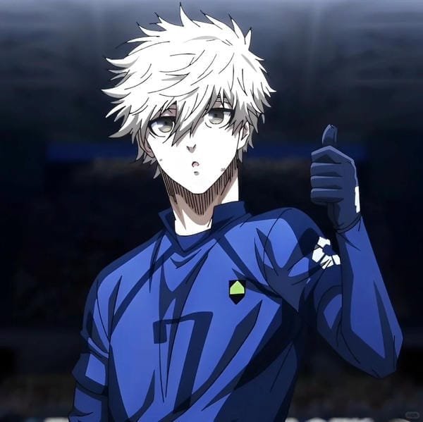 ảnh anime blue lock (25)