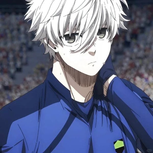 ảnh anime blue lock (26)