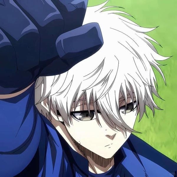 ảnh anime blue lock (27)