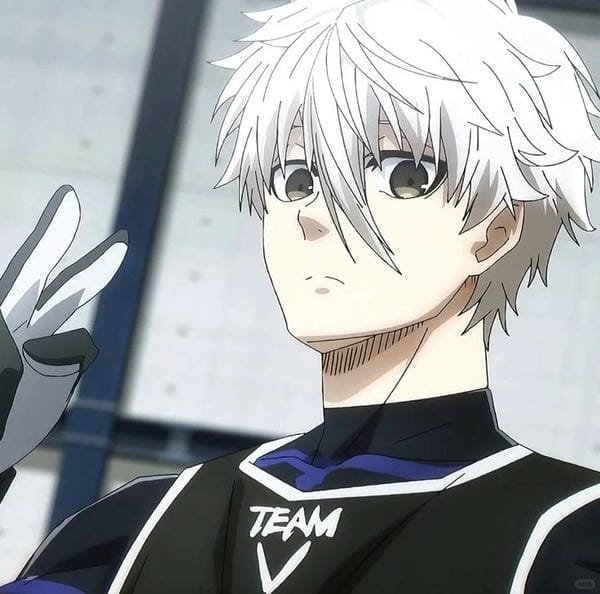 ảnh anime blue lock (29)