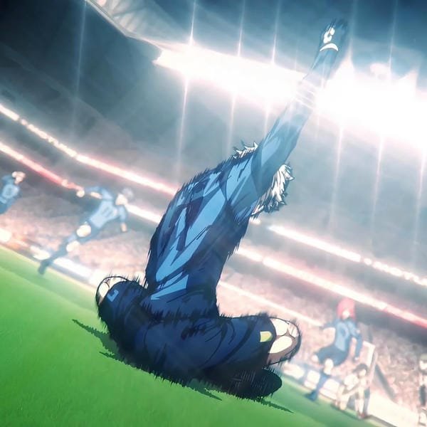 ảnh anime blue lock (31)