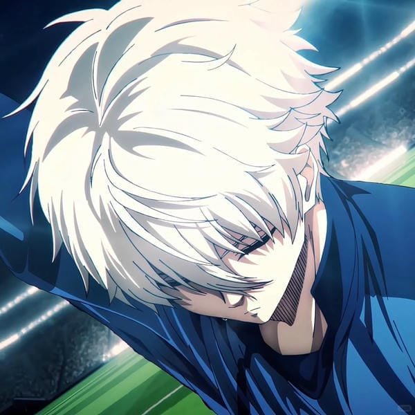 ảnh anime blue lock (33)