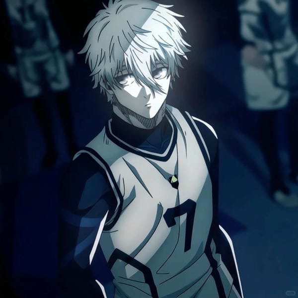 ảnh anime blue lock (34)