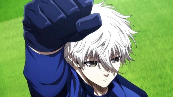 ảnh anime blue lock (35)