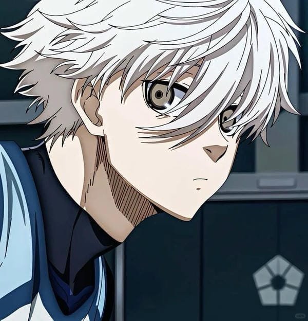 ảnh anime blue lock (4)