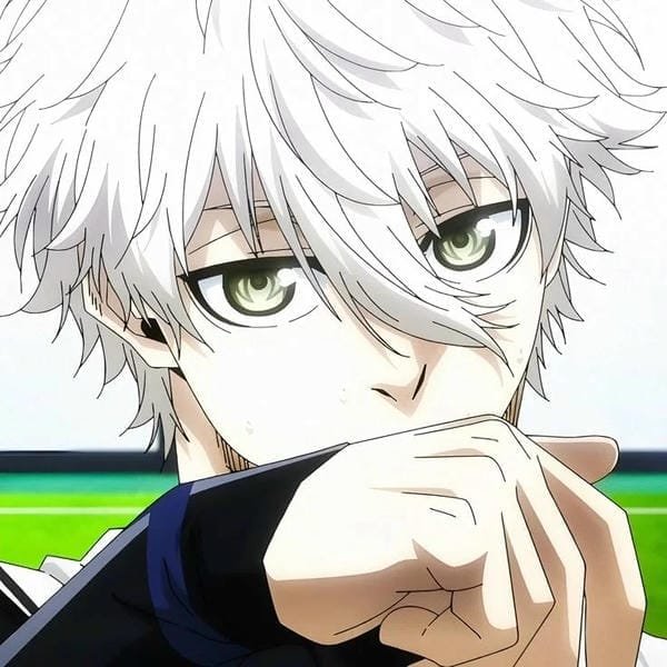 ảnh anime blue lock (6)