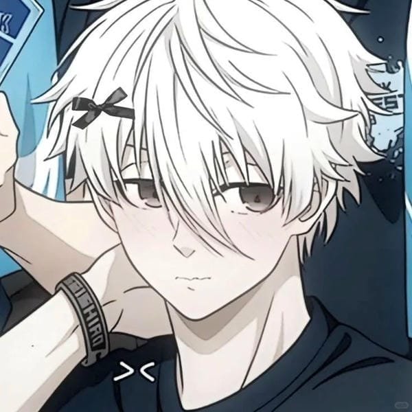 ảnh anime blue lock (7)