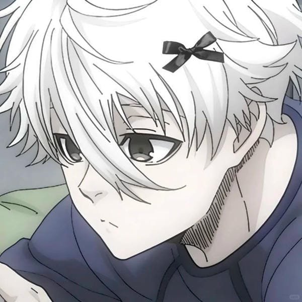 ảnh anime blue lock (8)