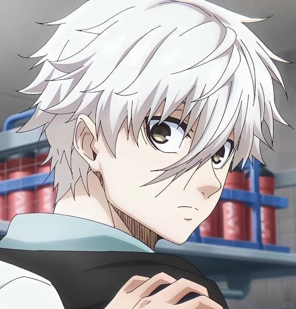 ảnh anime blue lock (9)