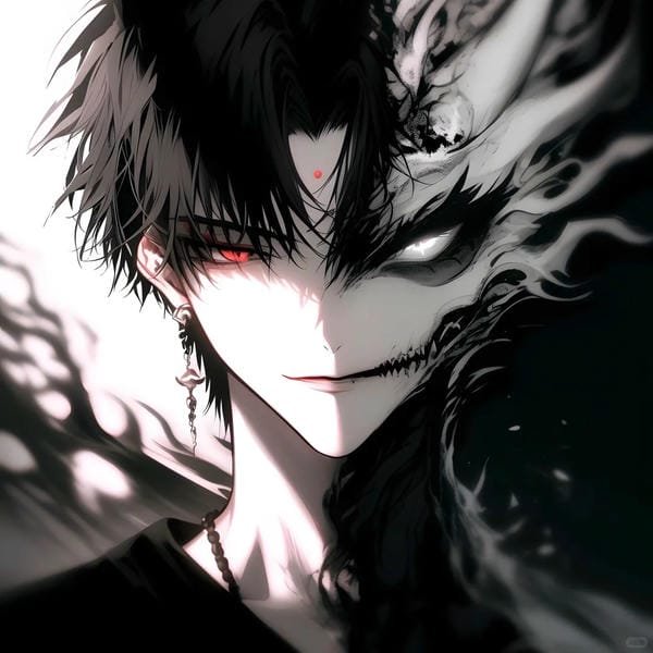 ảnh anime boy hiếm​ (17)