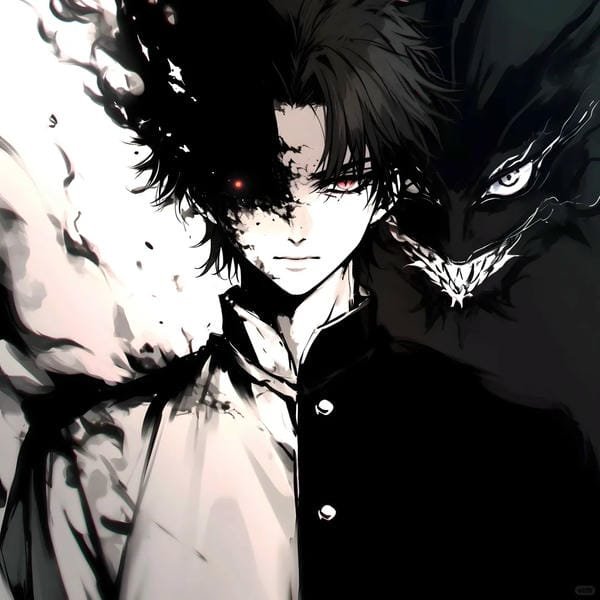 ảnh anime boy hiếm​ (18)