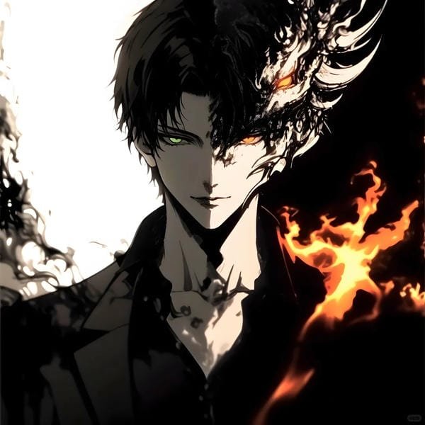 ảnh anime boy hiếm​ (19)