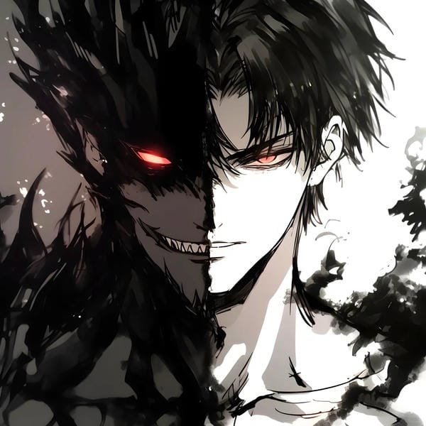 ảnh anime boy hiếm​ (20)