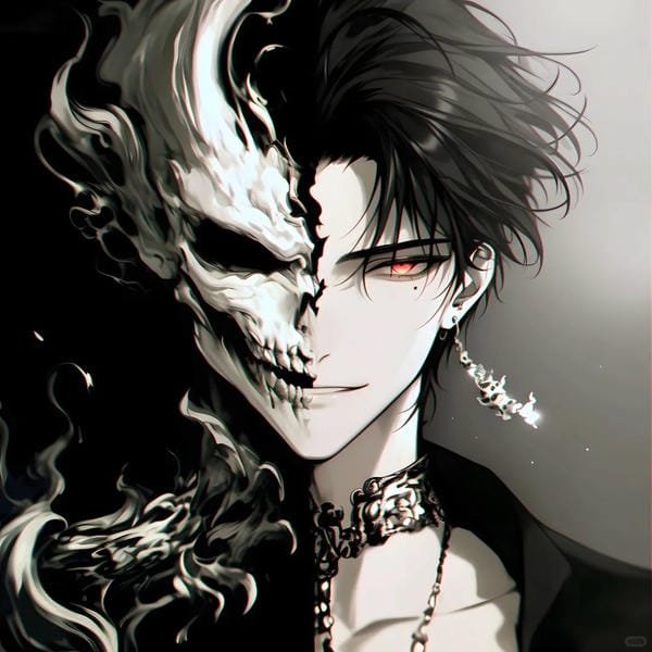 ảnh anime boy hiếm​ (21)