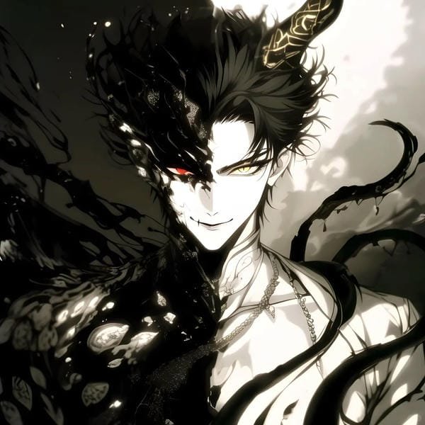 ảnh anime boy hiếm​ (22)