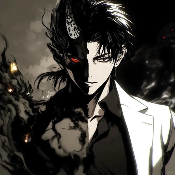 ảnh anime boy hiếm​ (23)