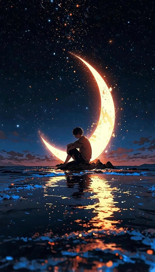 ảnh anime boy hiếm​ (3)