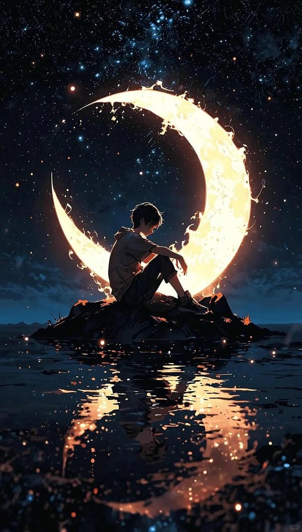 ảnh anime boy hiếm​ (4)