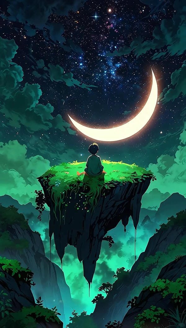 ảnh anime boy hiếm​ (5)