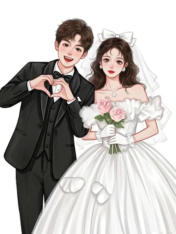 ảnh anime cặp đôi (1)