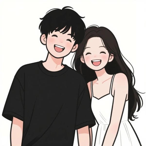 ảnh anime cặp đôi (10)