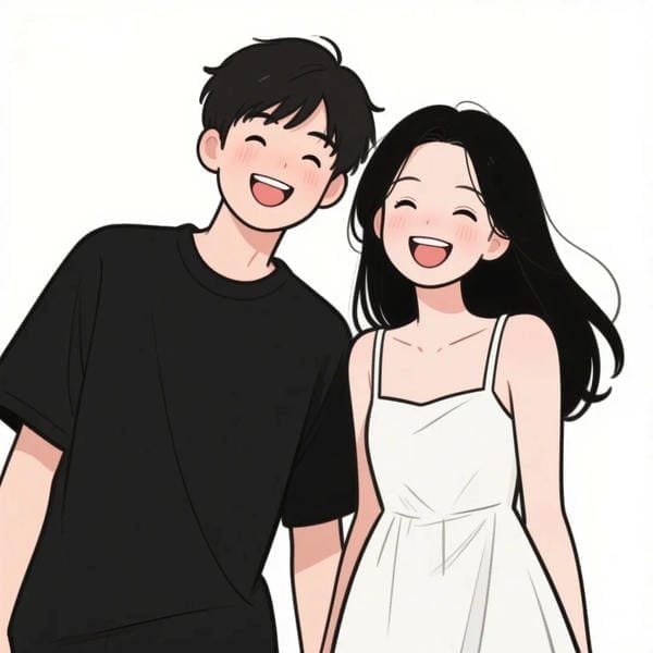 ảnh anime cặp đôi (11)