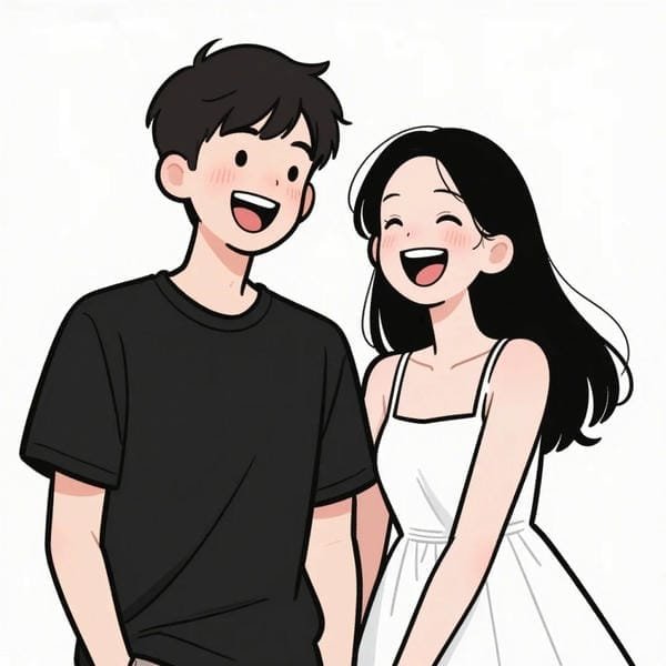 ảnh anime cặp đôi (12)