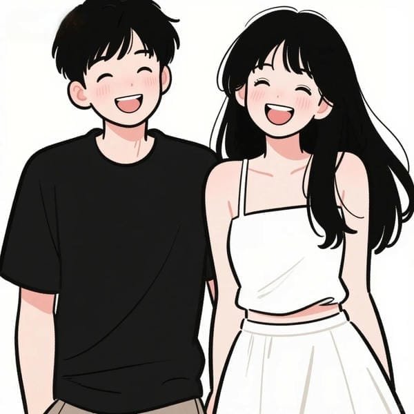 ảnh anime cặp đôi (13)