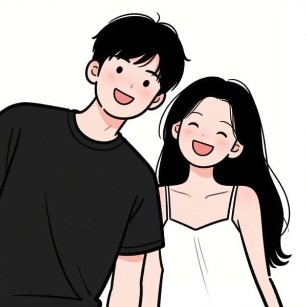 ảnh anime cặp đôi (14)