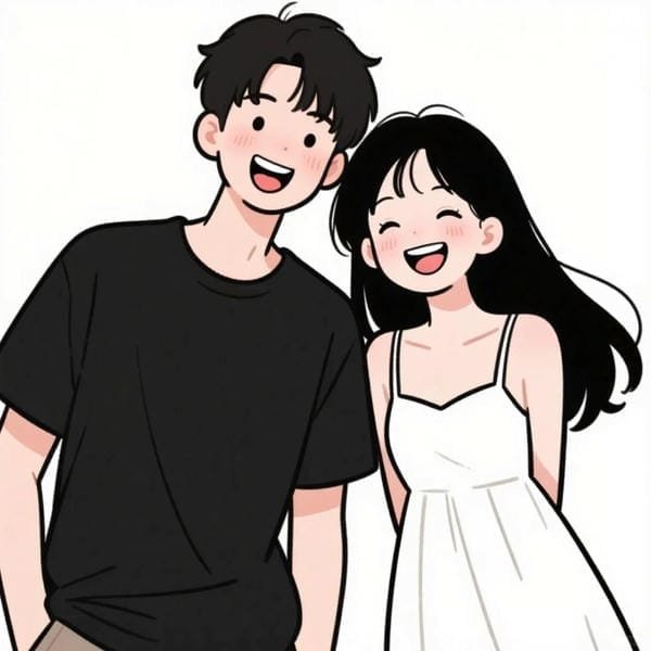 ảnh anime cặp đôi (15)