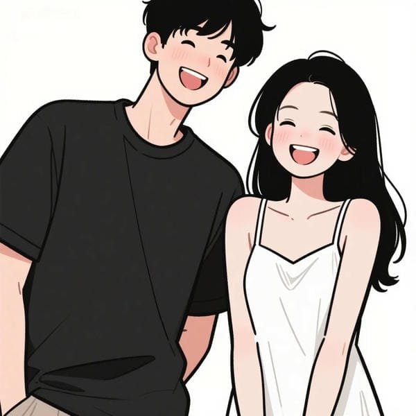 ảnh anime cặp đôi (16)