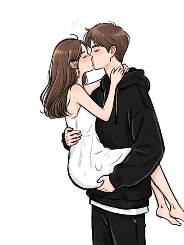 ảnh anime cặp đôi (17)