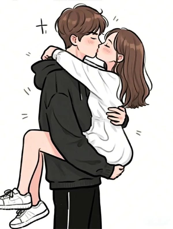 ảnh anime cặp đôi (18)