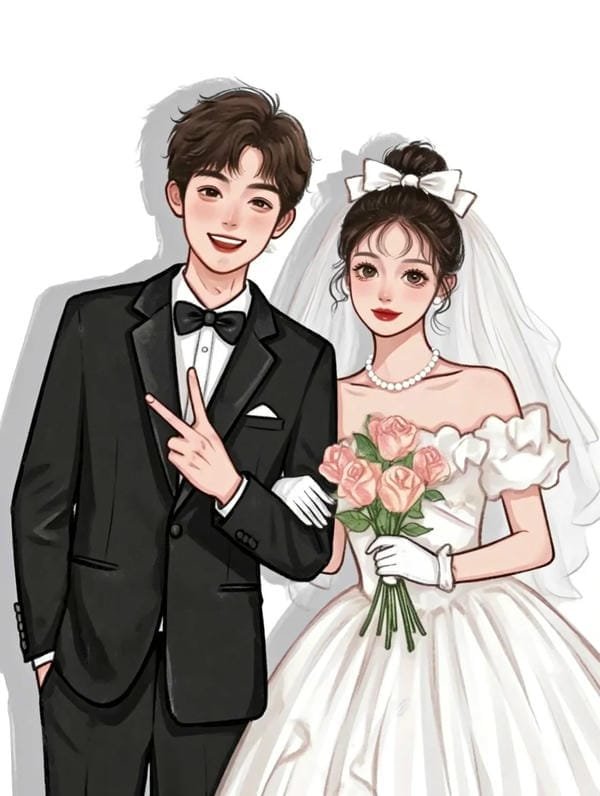 ảnh anime cặp đôi (2)
