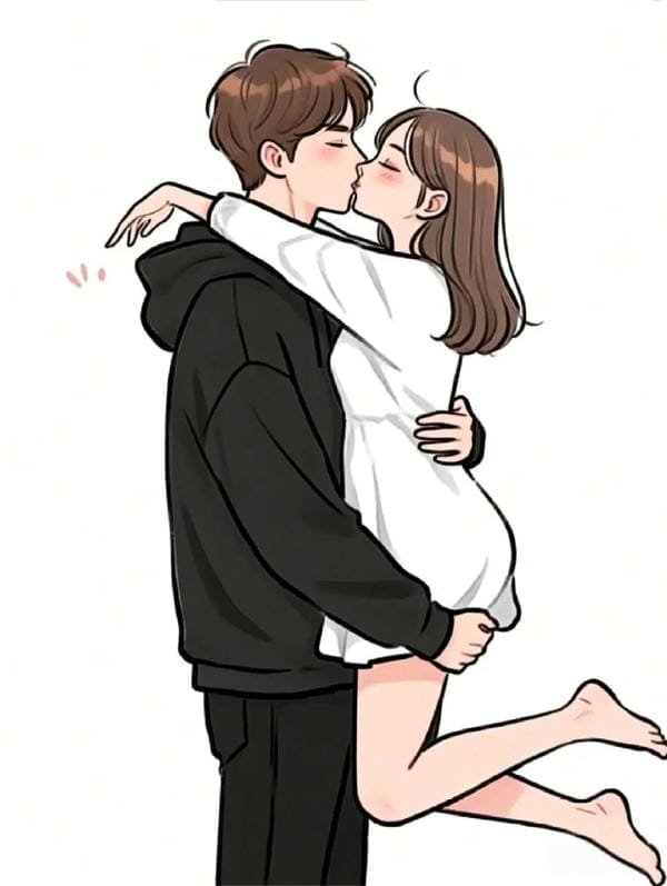 ảnh anime cặp đôi (20)