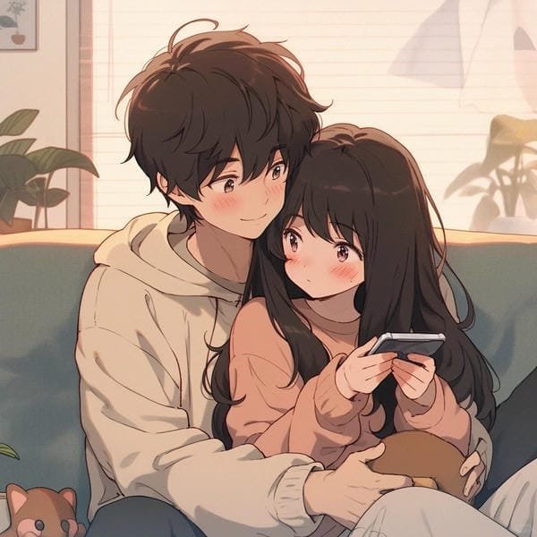 ảnh anime cặp đôi (22)