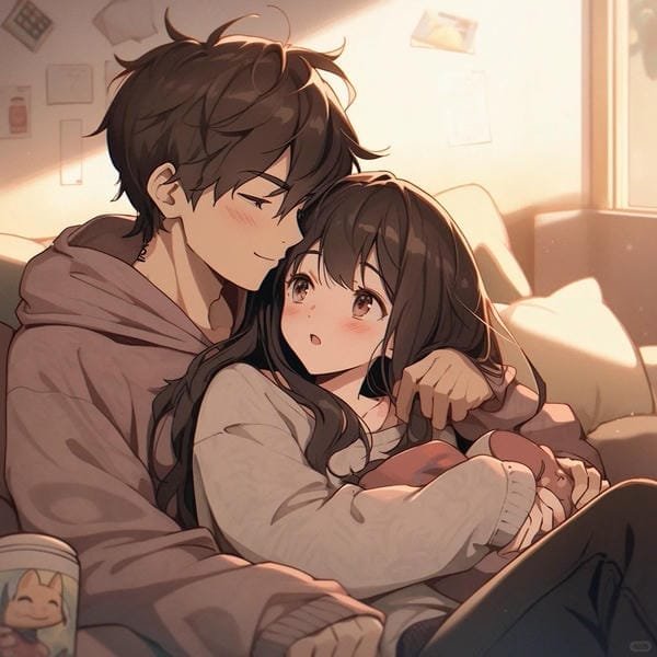 ảnh anime cặp đôi (24)