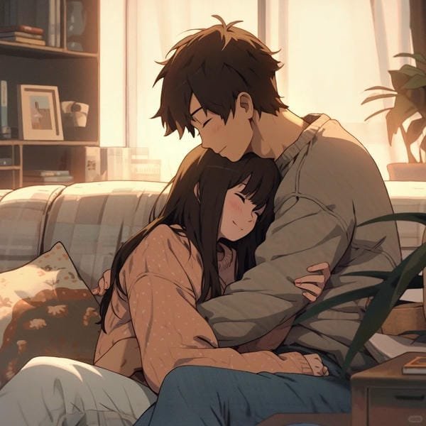 ảnh anime cặp đôi (26)