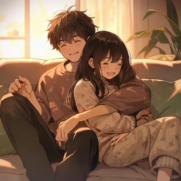 ảnh anime cặp đôi (27)