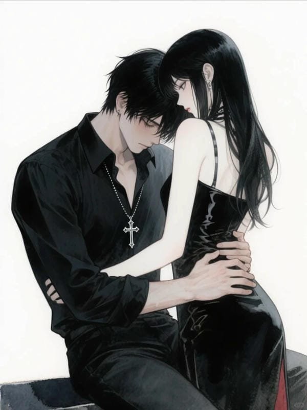 ảnh anime cặp đôi (28)