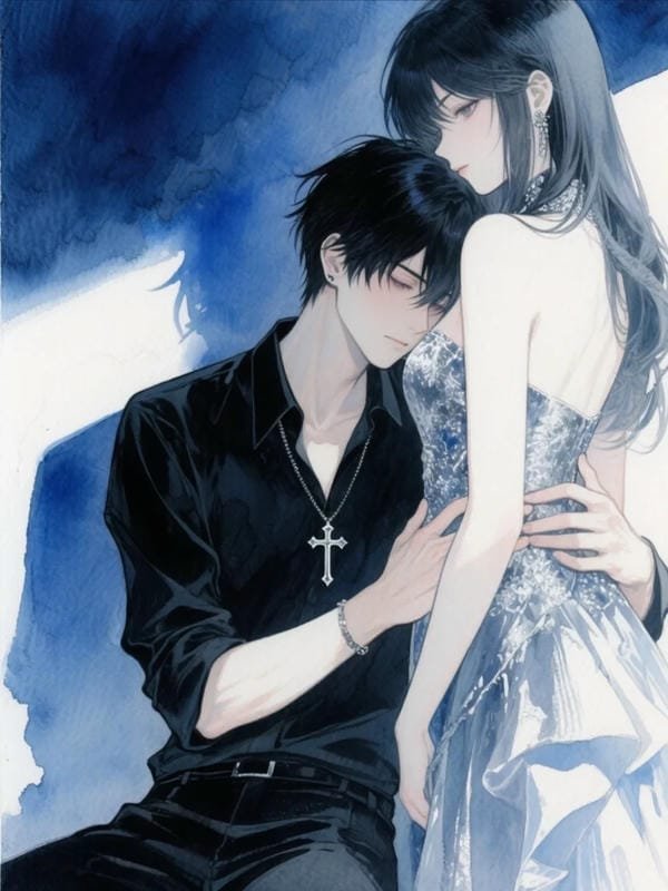 ảnh anime cặp đôi (29)