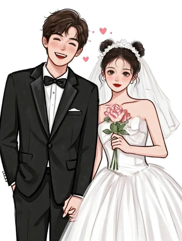 ảnh anime cặp đôi (3)