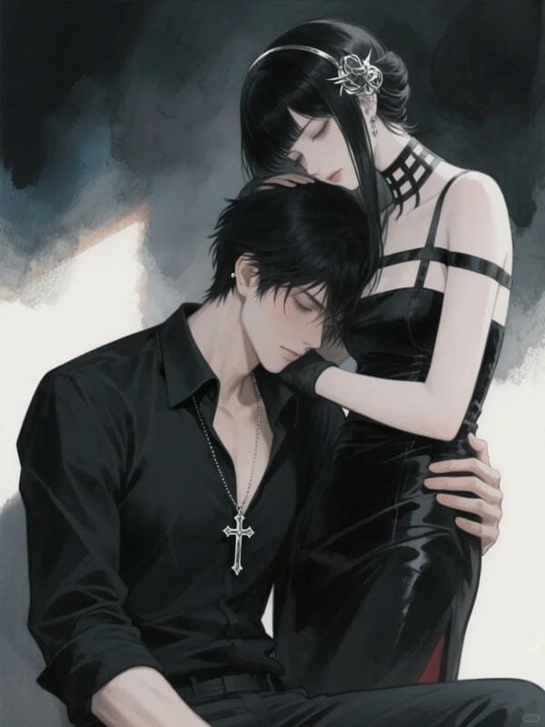 ảnh anime cặp đôi (30)