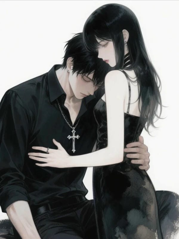 ảnh anime cặp đôi (31)