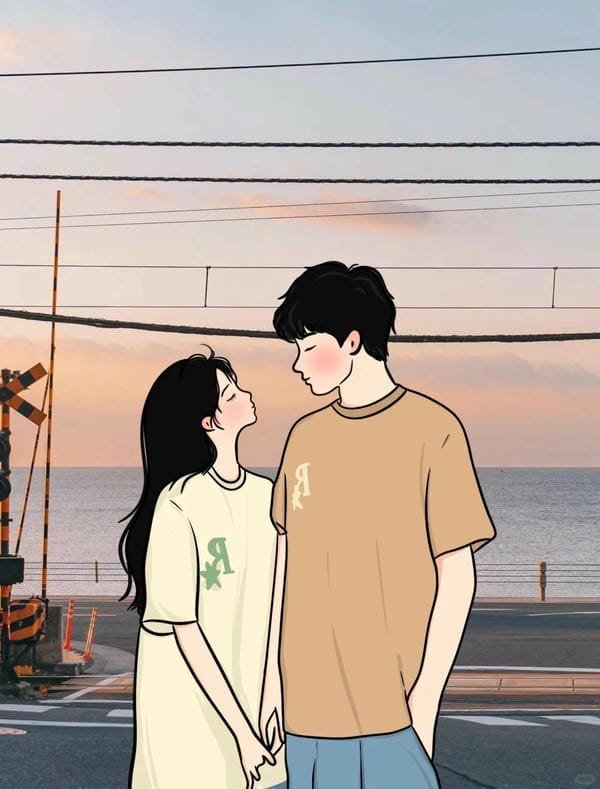 ảnh anime cặp đôi (32)