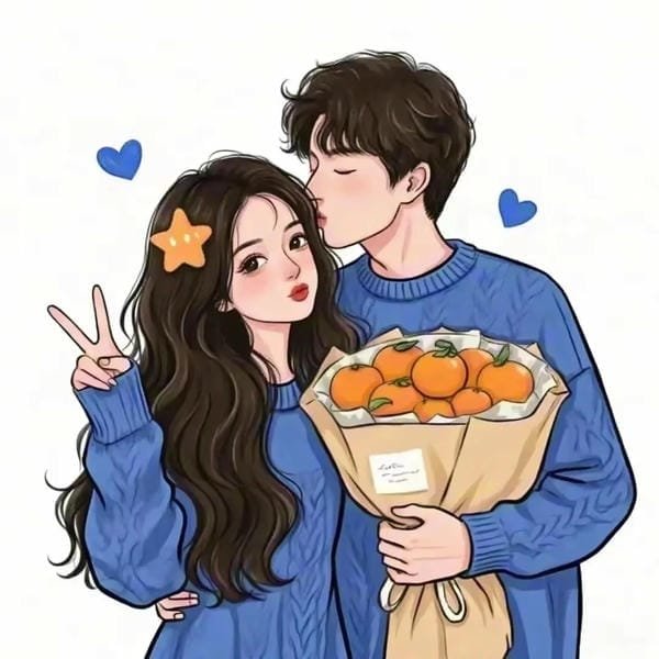 ảnh anime cặp đôi (34)