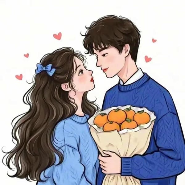 ảnh anime cặp đôi (35)