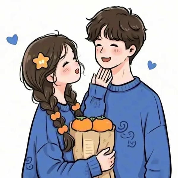 ảnh anime cặp đôi (36)